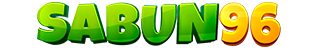 SABUN96